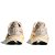 Tênis Hoka Clifton 10 Feminino Birch/Alabaster - Imagem 3