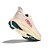 Tênis Hoka Clifton 10 Feminino Birch/Alabaster - Imagem 8
