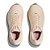Tênis Hoka Clifton 10 Feminino Birch/Alabaster - Imagem 2