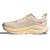 Tênis Hoka Clifton 10 Feminino Birch/Alabaster - Imagem 5