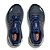 Tênis Hoka Gaviota 6 Masculino Midnight Blue/Faded Navy - Imagem 2