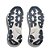 Tênis Hoka Gaviota 6 Masculino Midnight Blue/Faded Navy - Imagem 3