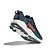 Tênis Hoka Gaviota 6 Masculino Midnight Blue/Faded Navy - Imagem 6