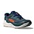 Tênis Hoka Gaviota 6 Masculino Midnight Blue/Faded Navy - Imagem 5