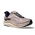 Tênis Hoka Kawana 3 Masculino Putty/Midnight Blue - Imagem 5
