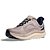 Tênis Hoka Kawana 3 Masculino Putty/Midnight Blue - Imagem 6