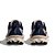 Tênis Hoka Kawana 3 Masculino Putty/Midnight Blue - Imagem 2