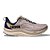 Tênis Hoka Kawana 3 Masculino Putty/Midnight Blue - Imagem 1