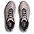 Tênis Hoka Kawana 3 Masculino Putty/Midnight Blue - Imagem 3
