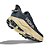 Tênis Hoka Challenger 8 Masculino Faded Navy/Pampass Grass - Imagem 8