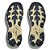 Tênis Hoka Challenger 8 Masculino Faded Navy/Pampass Grass - Imagem 4