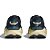 Tênis Hoka Challenger 8 Masculino Faded Navy/Pampass Grass - Imagem 3