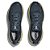 Tênis Hoka Challenger 8 Masculino Faded Navy/Pampass Grass - Imagem 2
