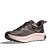 Tênis Hoka Transport 2 Masculino Gravel/Stucco - Imagem 7