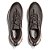 Tênis Hoka Transport 2 Masculino Gravel/Stucco - Imagem 2