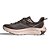 Tênis Hoka Transport 2 Masculino Gravel/Stucco - Imagem 5