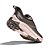Tênis Hoka Transport 2 Masculino Gravel/Stucco - Imagem 6