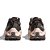 Tênis Hoka Transport 2 Masculino Gravel/Stucco - Imagem 3