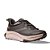 Tênis Hoka Transport 2 Masculino Gravel/Stucco - Imagem 8