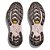 Tênis Hoka Transport 2 Masculino Gravel/Stucco - Imagem 4