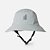 Chapéu Rip Curl S-Series Surf SM27 Storm Grey - Imagem 4