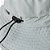Chapéu Rip Curl S-Series Surf SM27 Storm Grey - Imagem 6
