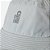 Chapéu Rip Curl S-Series Surf SM27 Storm Grey - Imagem 7