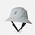Chapéu Rip Curl S-Series Surf SM27 Storm Grey - Imagem 5