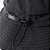 Chapéu Rip Curl S-Series Surf SM27 Washed Black - Imagem 7