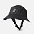 Chapéu Rip Curl S-Series Surf SM27 Washed Black - Imagem 5