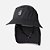 Chapéu Rip Curl S-Series Surf SM27 Washed Black - Imagem 3