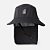 Chapéu Rip Curl S-Series Surf SM27 Washed Black - Imagem 1