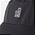 Chapéu Rip Curl S-Series Surf SM27 Washed Black - Imagem 6