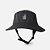 Chapéu Rip Curl S-Series Surf SM27 Washed Black - Imagem 4