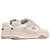 Tênis OUS Sousa Masculino Chantilly Creme Imperial - Imagem 2