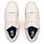 Tênis OUS Sousa Masculino Chantilly Creme Imperial - Imagem 3
