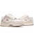Tênis OUS Sousa Masculino Chantilly Creme Imperial - Imagem 5