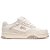 Tênis OUS Sousa Masculino Chantilly Creme Imperial - Imagem 1