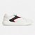 Tênis Tommy Hilfiger TH Modern Lightcup RWB - Imagem 1