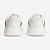 Tênis Tommy Hilfiger TH Modern Lightcup RWB - Imagem 5