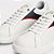 Tênis Tommy Hilfiger TH Modern Lightcup RWB - Imagem 6