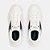 Tênis Tommy Hilfiger TH Modern Lightcup RWB - Imagem 3