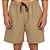 Bermuda Element Classic Summer SM26 Masculina Caqui - Imagem 1