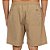 Bermuda Element Classic Summer SM26 Masculina Caqui - Imagem 2
