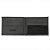 Carteira Element Corpo Wallet SM26 Preto - Imagem 2