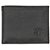 Carteira Element Corpo Wallet SM26 Preto - Imagem 1