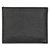 Carteira Element Corpo Wallet SM26 Preto - Imagem 3