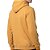 Moletom RVCA Canguru Big RVCA 310G WT26 Masculino Mostarda - Imagem 2
