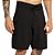Bermuda RVCA Eastern 19 WT25 Masculina Preto - Imagem 3