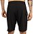 Bermuda RVCA Eastern 19 WT25 Masculina Preto - Imagem 2